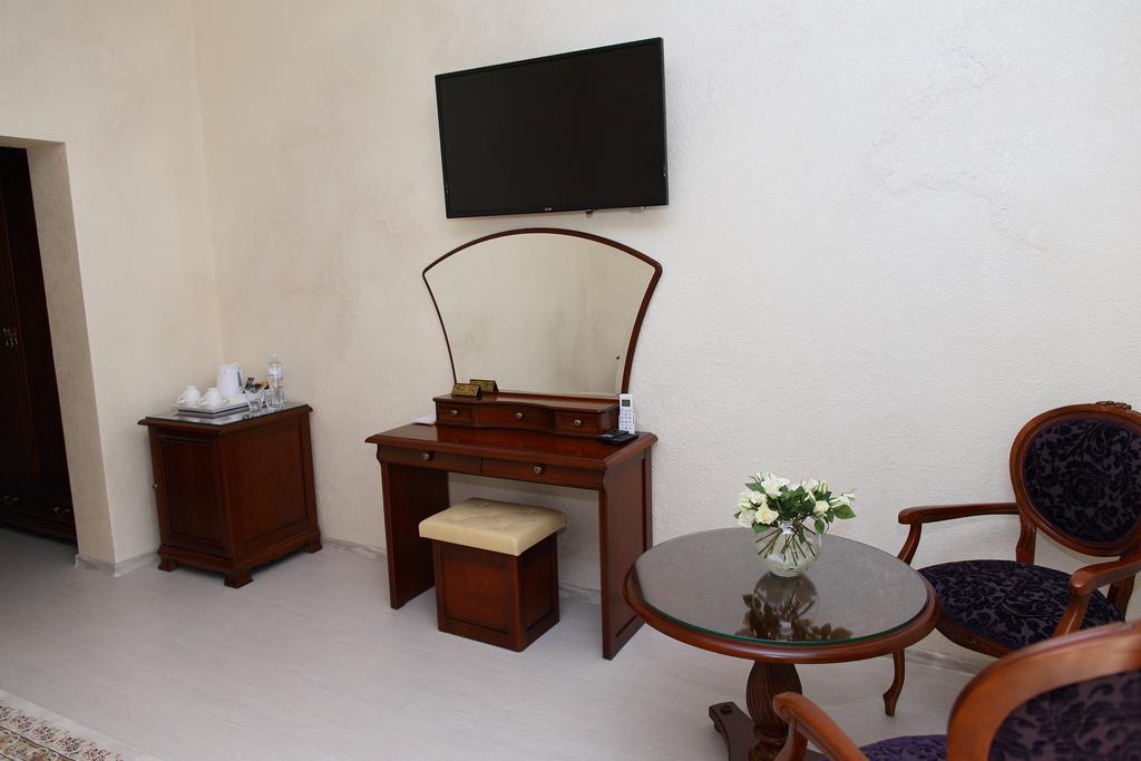 Prima Villa Guest House วินนิตซา ห้อง รูปภาพ